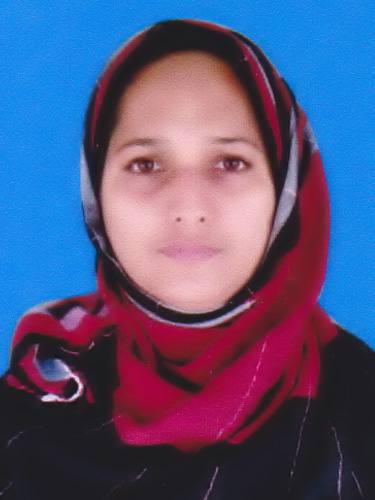 ১০. দেলোয়ারা বেগম.jpg