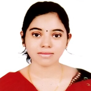 ১১. অনন্যা মজুমদার.jpg