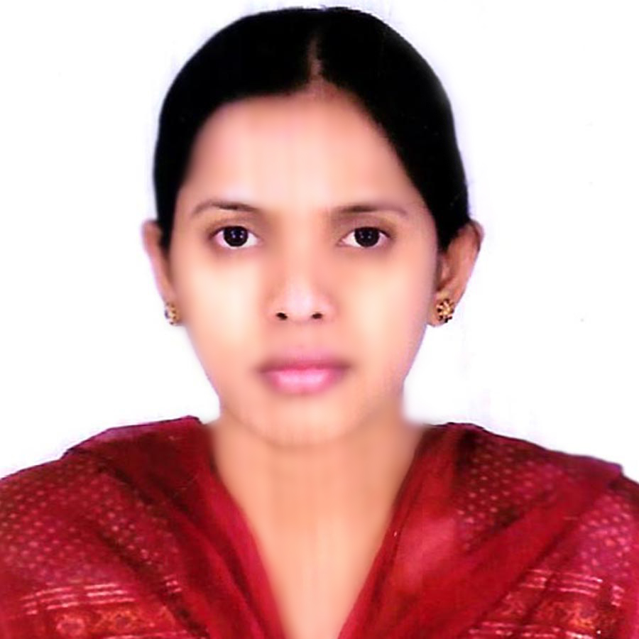 ১২. আমেনা সুলতানা.jpg