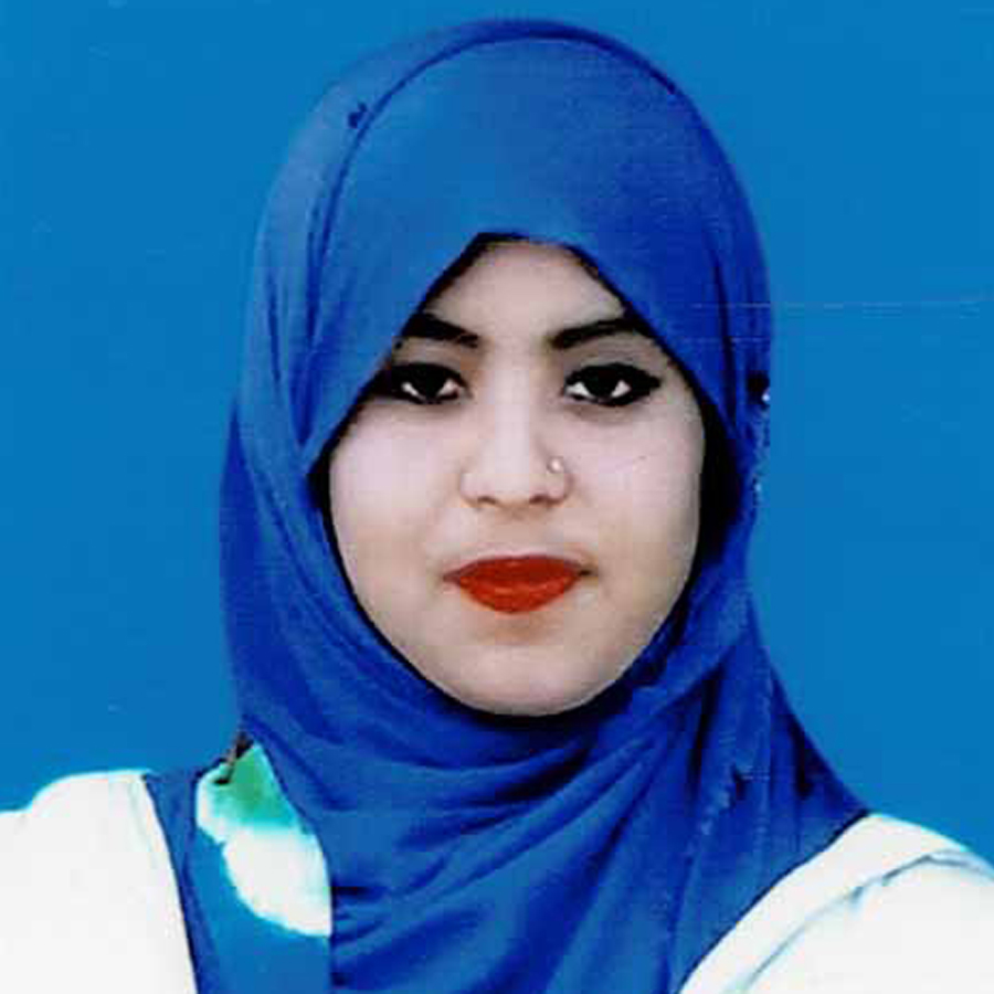 ১৩. ফৌজিয়া খন্দকার.jpg