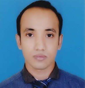 ১৪. ইনজামামুল বাহার.jpg