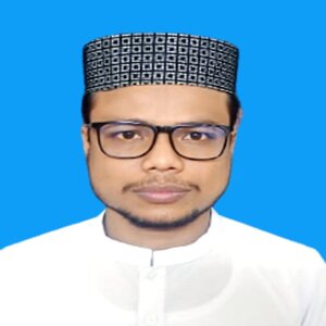 মো. আলতাফ হোসেন.jpg