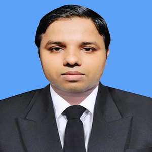 ৪. মোহাম্মদ আলী.jpg