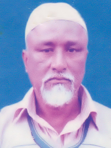 ৫.নিরাপত্তা কর্মী.jpg