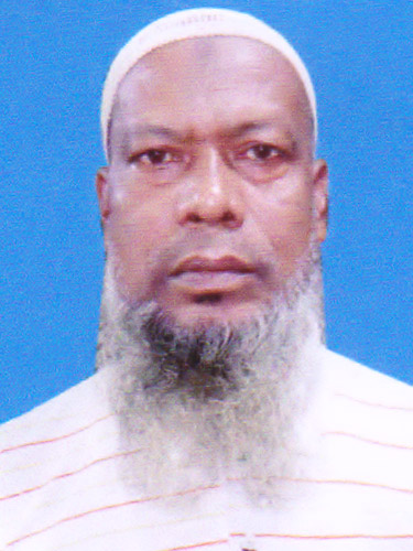 ৬.নৈশ প্রহরী.jpg