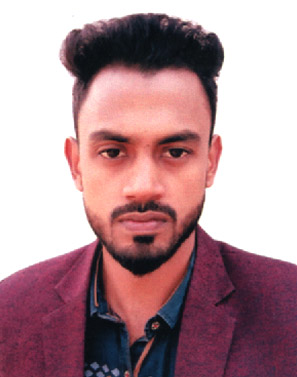 ৭.পরিচ্ছন্নতা কর্মী.jpg