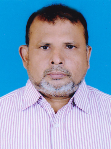 ৩. মো. অহিদুর রহমান.jpg