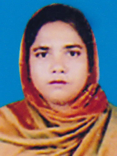 ৪. দিলওয়ারা বেগম.jpg