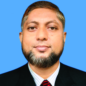 ৫.মো. শওকত আকবর.jpg