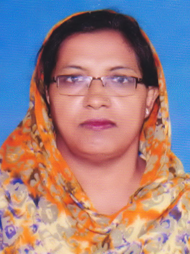৬. হোমায়েরা সিদ্দিক.jpg