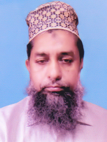 ৭. মো. শফিকুর রহমান মজুমদার.jpg