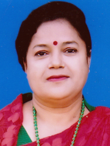 ৮. মমতা রায়.jpg