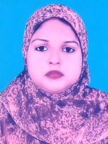 ৯. রোকসানা আফরোজ.jpg